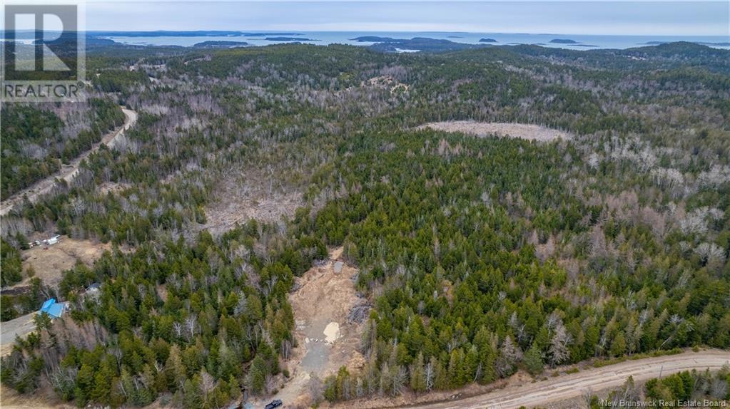 0 Lobster Pound Road, Hersonville, New Brunswick E5V 1G9 - Photo 5 - NB116059