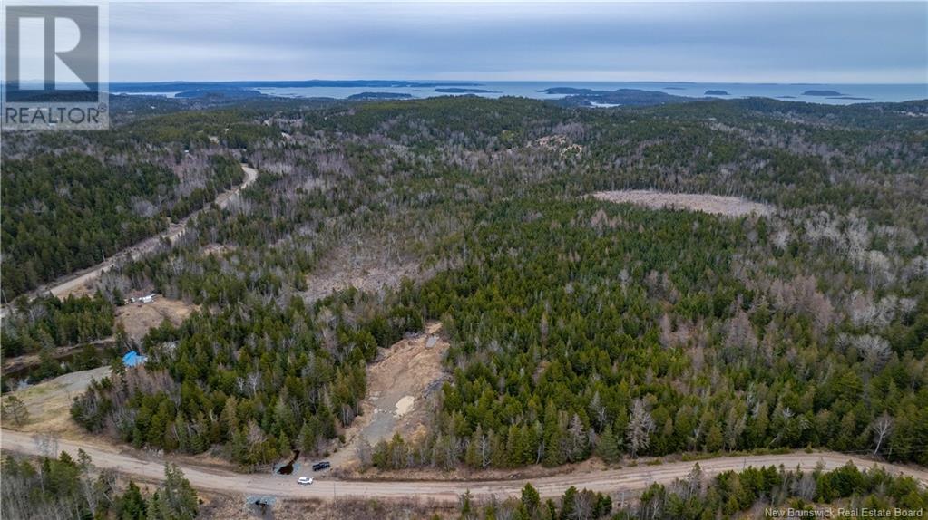 0 Lobster Pound Road, Hersonville, New Brunswick E5V 1G9 - Photo 6 - NB116059
