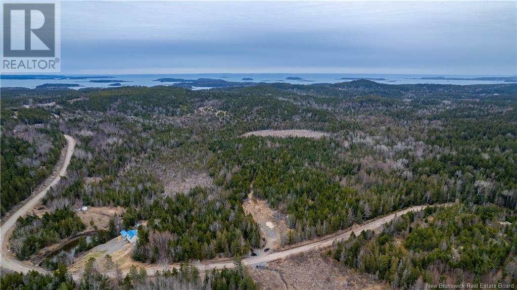 0 Lobster Pound Road, Hersonville, New Brunswick E5V 1G9 - Photo 7 - NB116059