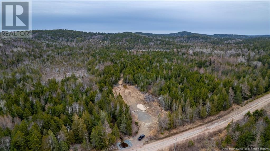 0 Lobster Pound Road, Hersonville, New Brunswick E5V 1G9 - Photo 8 - NB116059