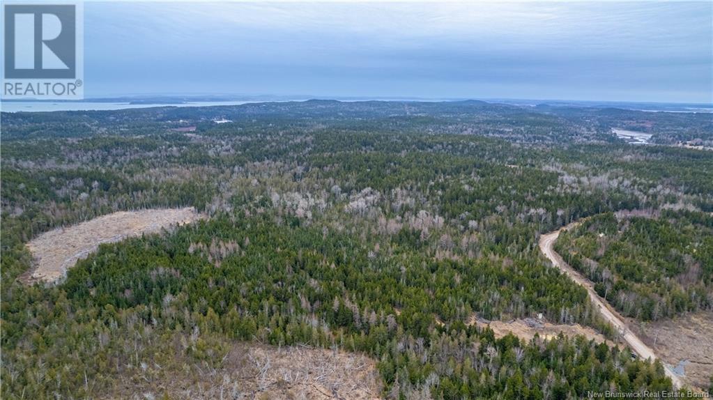 0 Lobster Pound Road, Hersonville, New Brunswick E5V 1G9 - Photo 9 - NB116059