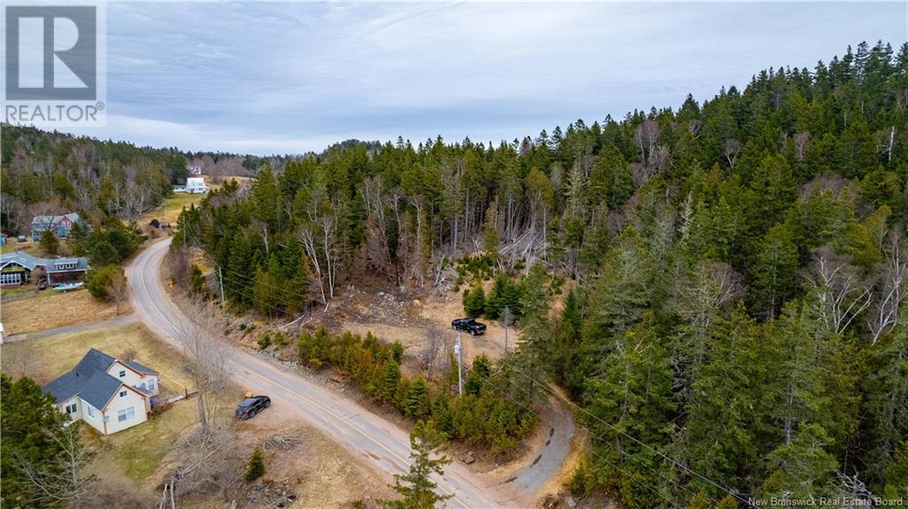 97 Lambert, Lamberts Cove, New Brunswick  E0H 1W0 - Photo 1 - NB116085