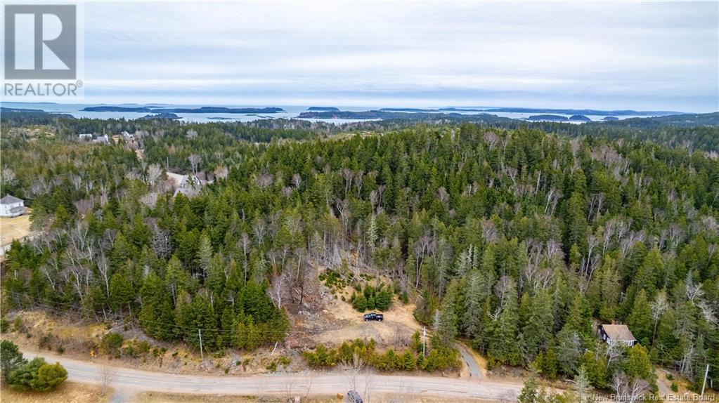 97 Lambert, Lamberts Cove, New Brunswick  E0H 1W0 - Photo 10 - NB116085