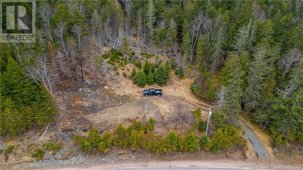 97 Lambert, Lamberts Cove, New Brunswick  E0H 1W0 - Photo 11 - NB116085