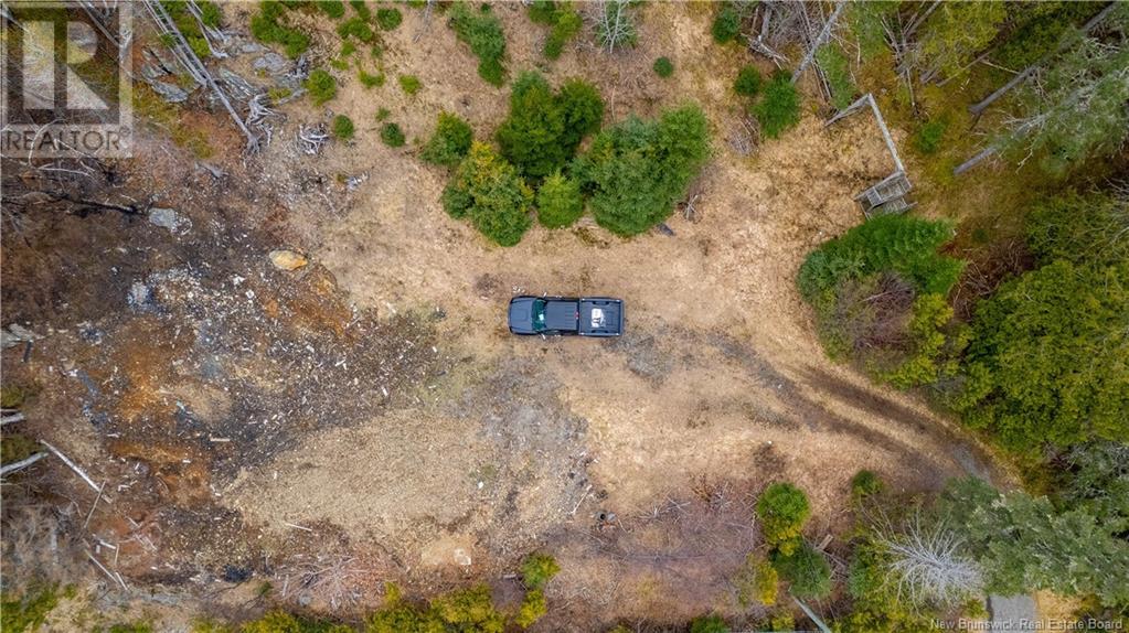 97 Lambert, Lamberts Cove, New Brunswick  E0H 1W0 - Photo 12 - NB116085