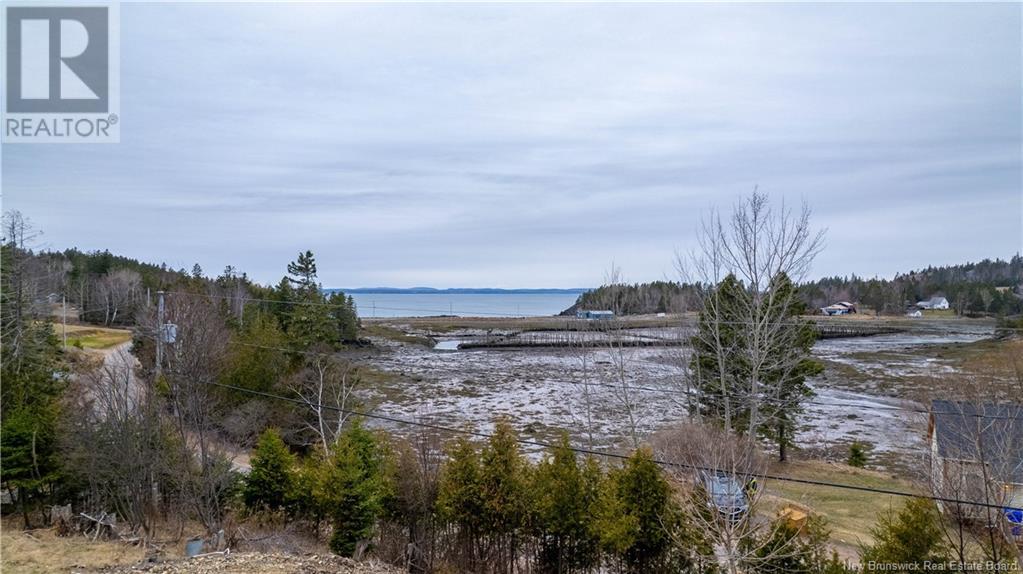 97 Lambert, Lamberts Cove, New Brunswick  E0H 1W0 - Photo 14 - NB116085