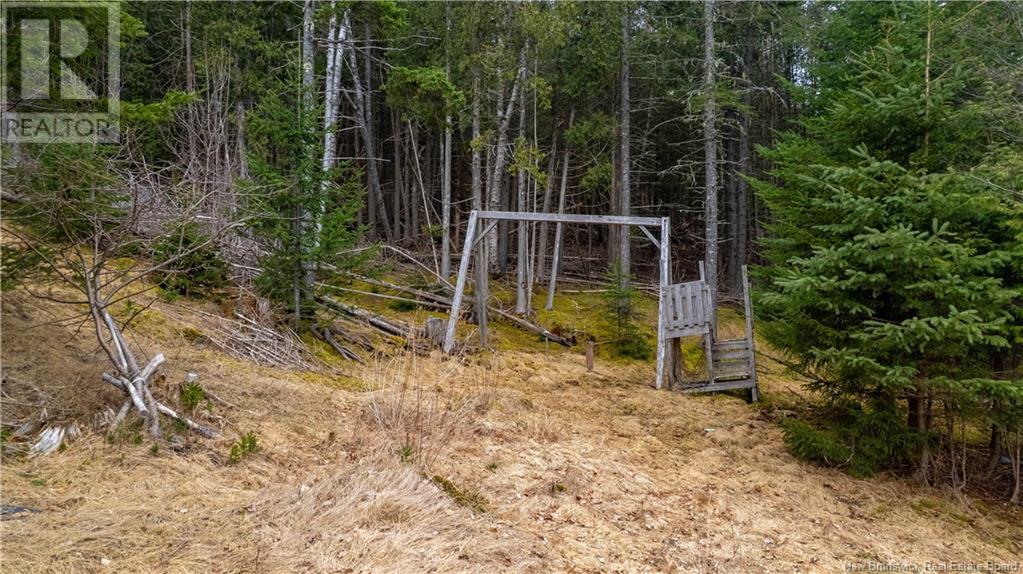 97 Lambert, Lamberts Cove, New Brunswick  E0H 1W0 - Photo 15 - NB116085