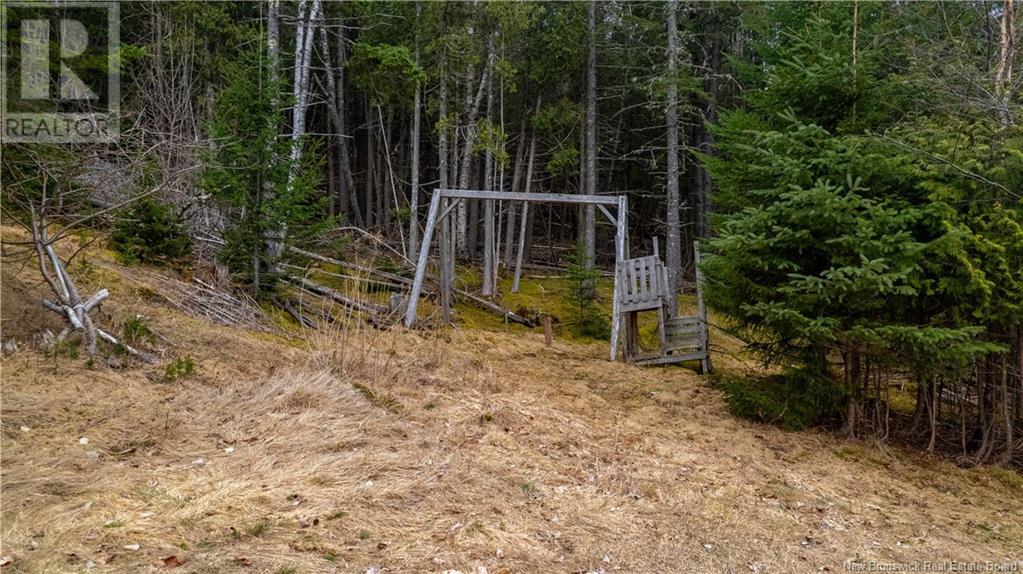 97 Lambert, Lamberts Cove, New Brunswick  E0H 1W0 - Photo 16 - NB116085