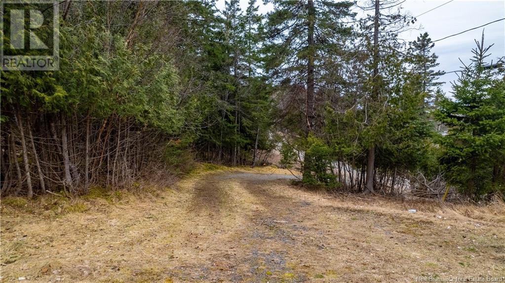 97 Lambert, Lamberts Cove, New Brunswick  E0H 1W0 - Photo 17 - NB116085