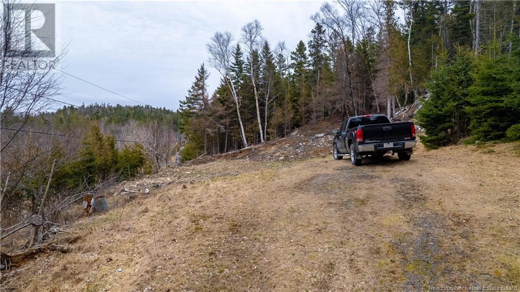 97 Lambert, Lamberts Cove, New Brunswick  E0H 1W0 - Photo 18 - NB116085