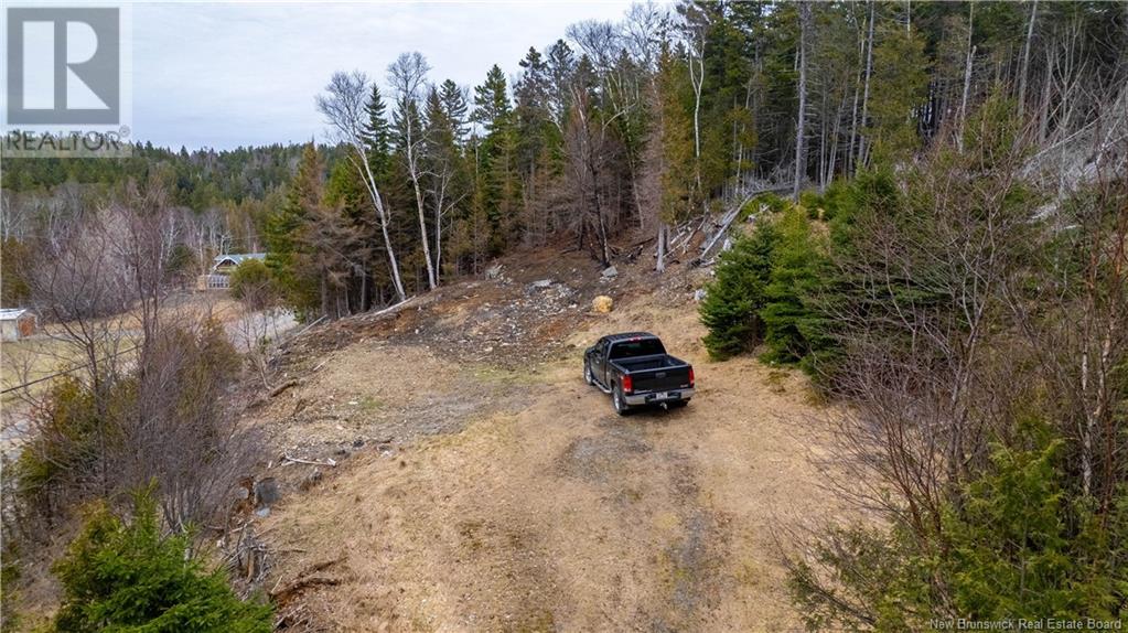 97 Lambert, Lamberts Cove, New Brunswick  E0H 1W0 - Photo 19 - NB116085