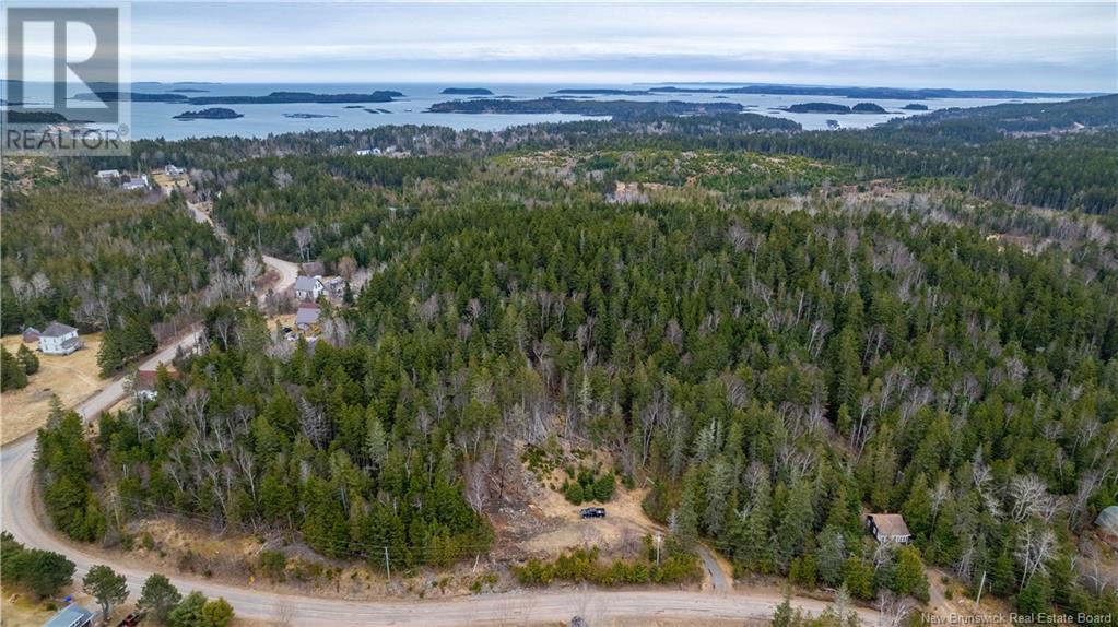97 Lambert, Lamberts Cove, New Brunswick  E0H 1W0 - Photo 2 - NB116085