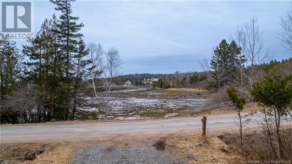 97 Lambert, Lamberts Cove, New Brunswick  E0H 1W0 - Photo 20 - NB116085