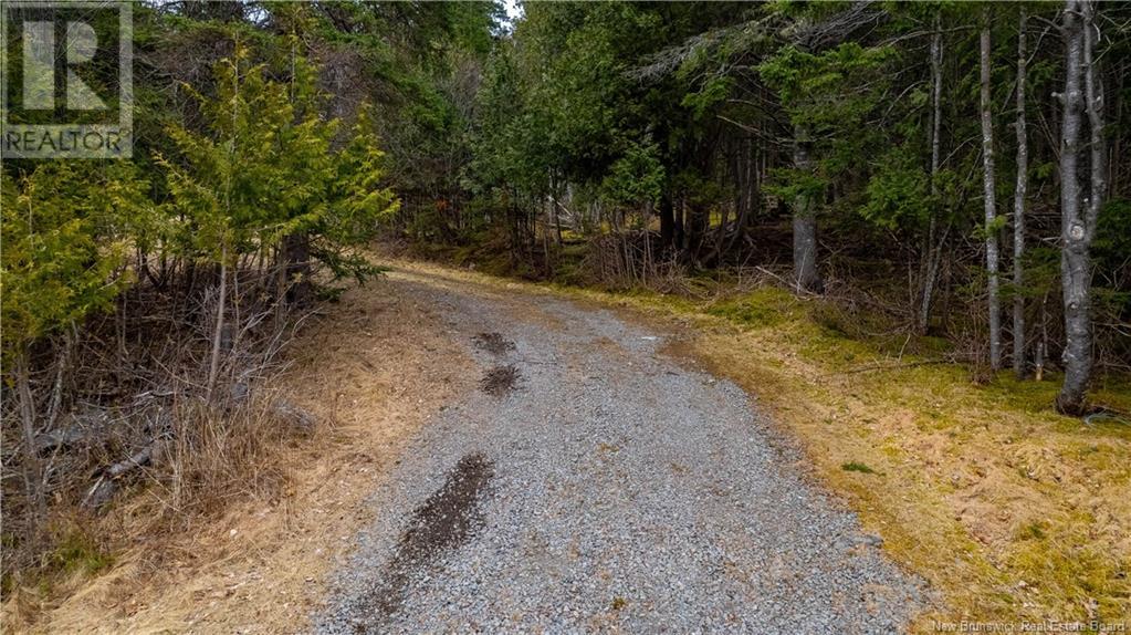 97 Lambert, Lamberts Cove, New Brunswick  E0H 1W0 - Photo 21 - NB116085