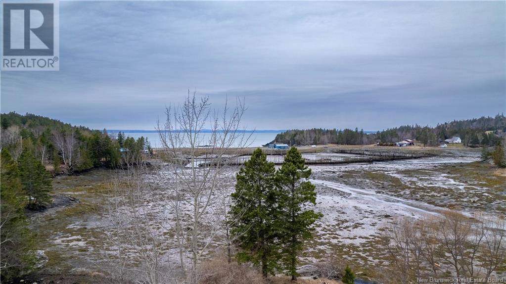 97 Lambert, Lamberts Cove, New Brunswick  E0H 1W0 - Photo 22 - NB116085