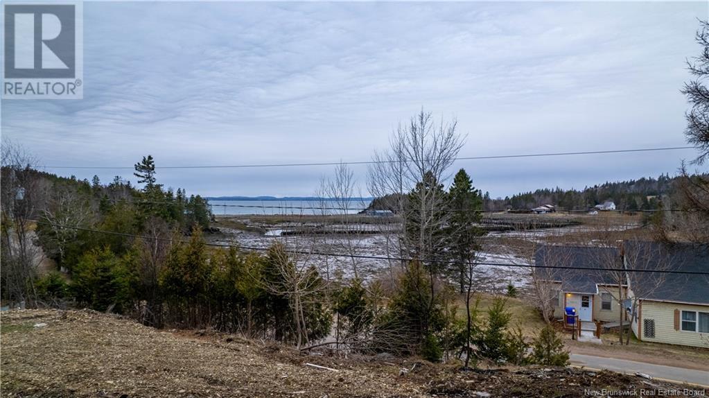 97 Lambert, Lamberts Cove, New Brunswick  E0H 1W0 - Photo 25 - NB116085