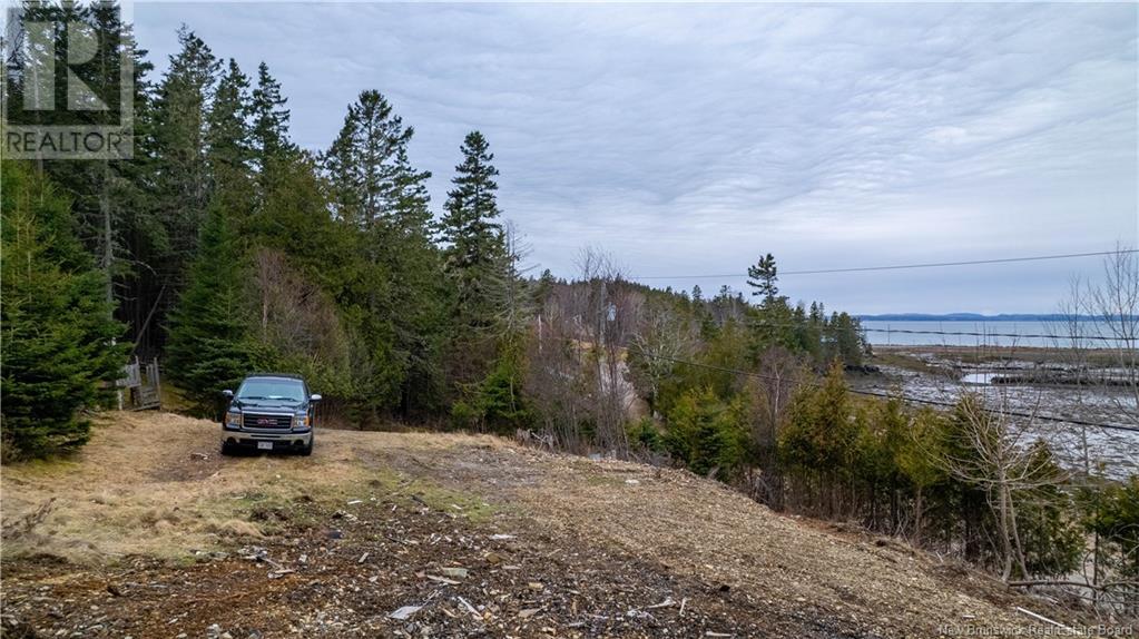 97 Lambert, Lamberts Cove, New Brunswick  E0H 1W0 - Photo 26 - NB116085