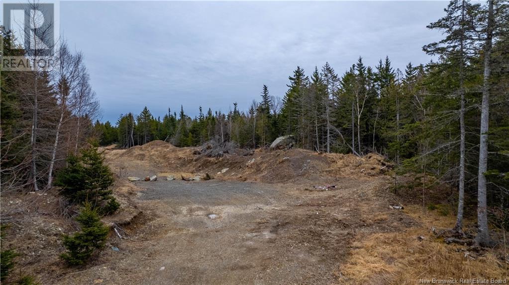 97 Lambert, Lamberts Cove, New Brunswick  E0H 1W0 - Photo 27 - NB116085