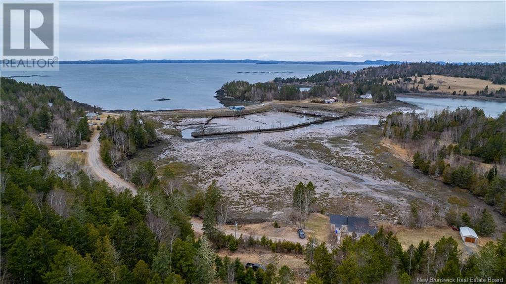 97 Lambert, Lamberts Cove, New Brunswick  E0H 1W0 - Photo 28 - NB116085