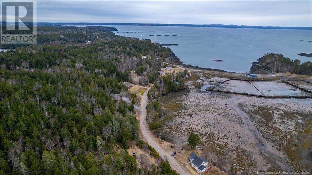 97 Lambert, Lamberts Cove, New Brunswick  E0H 1W0 - Photo 29 - NB116085