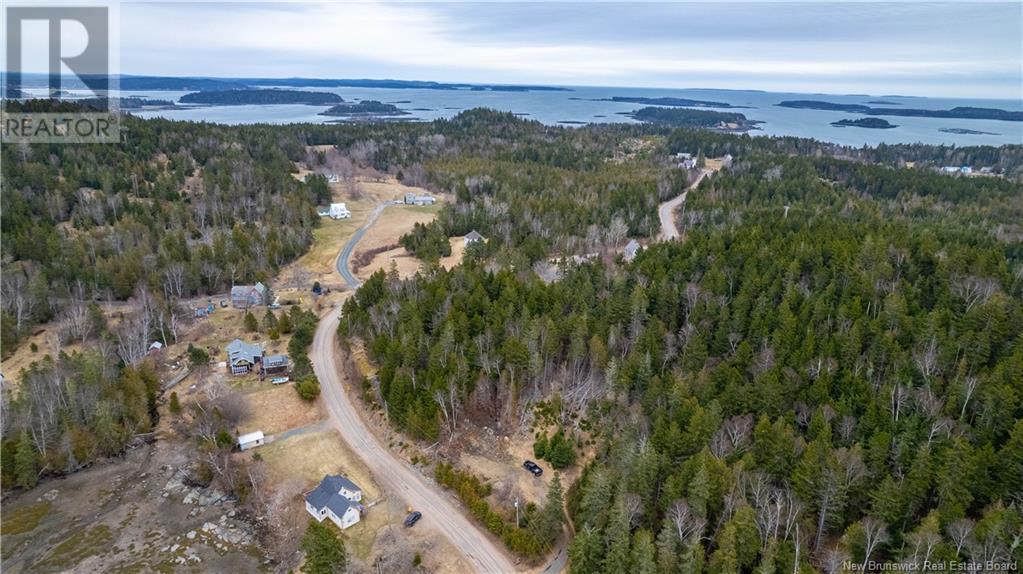 97 Lambert, Lamberts Cove, New Brunswick  E0H 1W0 - Photo 3 - NB116085