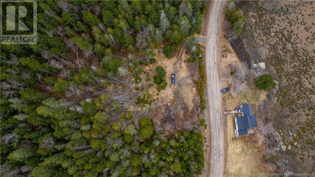 97 Lambert, Lamberts Cove, New Brunswick  E0H 1W0 - Photo 30 - NB116085