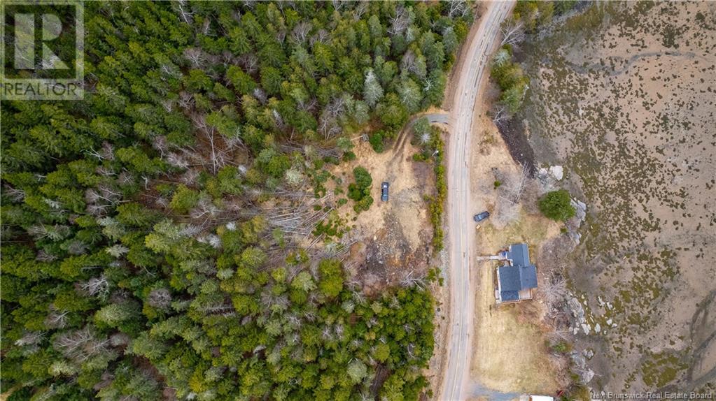 97 Lambert, Lamberts Cove, New Brunswick  E0H 1W0 - Photo 31 - NB116085