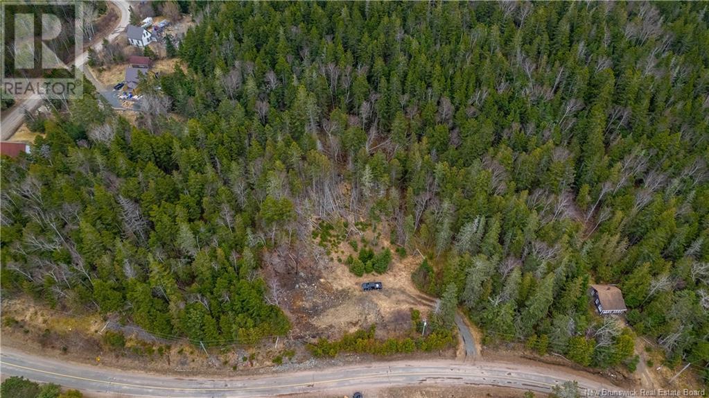 97 Lambert, Lamberts Cove, New Brunswick  E0H 1W0 - Photo 32 - NB116085