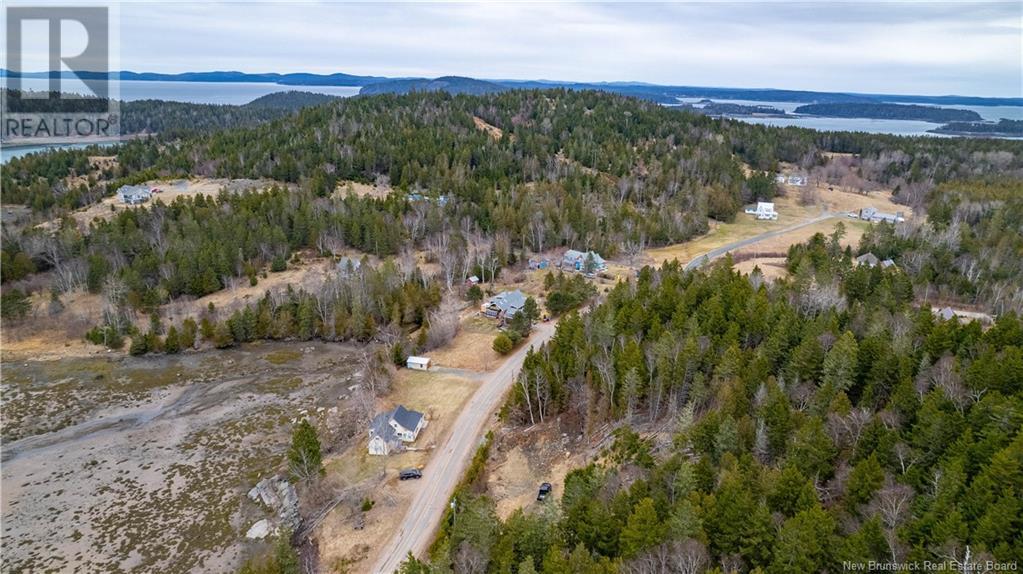 97 Lambert, Lamberts Cove, New Brunswick  E0H 1W0 - Photo 5 - NB116085