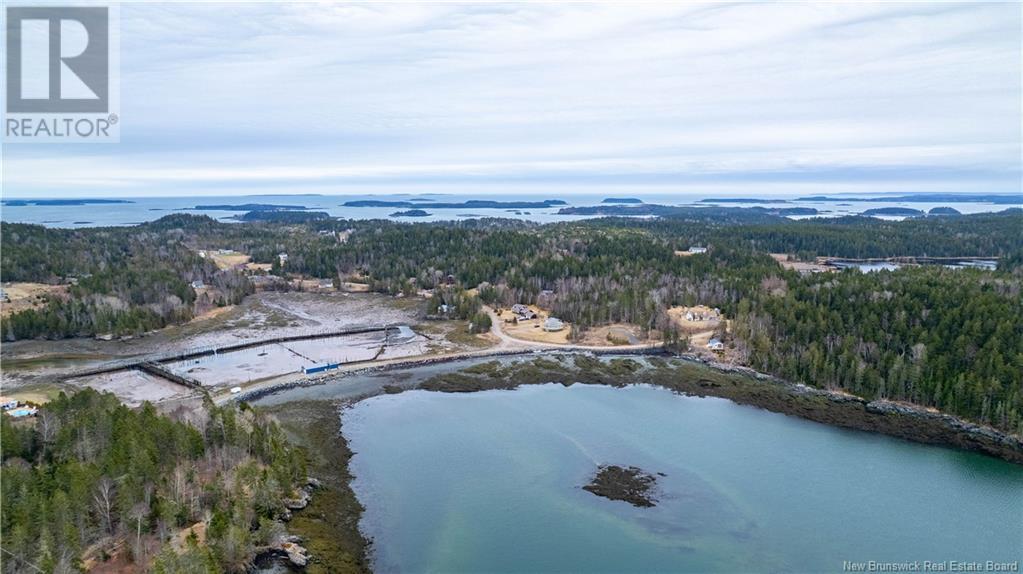 97 Lambert, Lamberts Cove, New Brunswick  E0H 1W0 - Photo 6 - NB116085