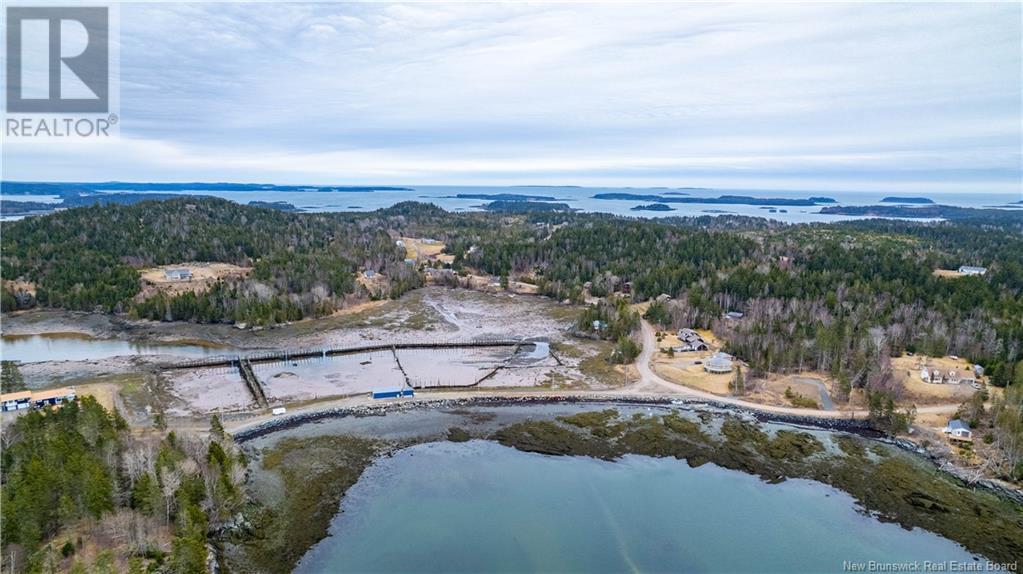 97 Lambert, Lamberts Cove, New Brunswick  E0H 1W0 - Photo 7 - NB116085