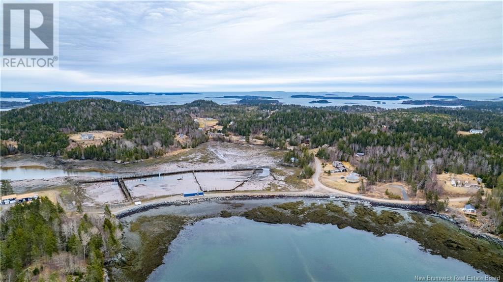 97 Lambert, Lamberts Cove, New Brunswick  E0H 1W0 - Photo 8 - NB116085