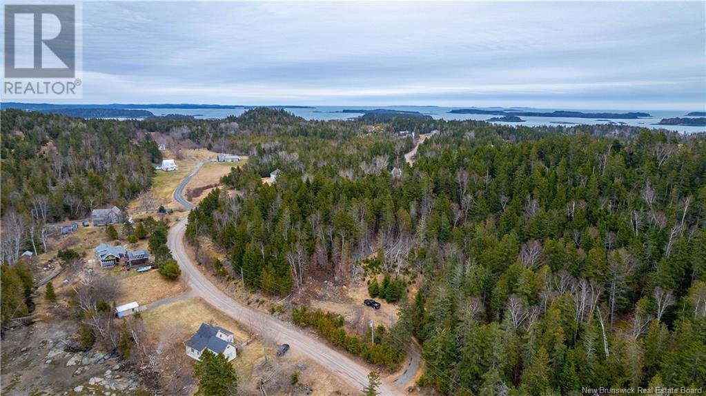97 Lambert, Lamberts Cove, New Brunswick  E0H 1W0 - Photo 9 - NB116085