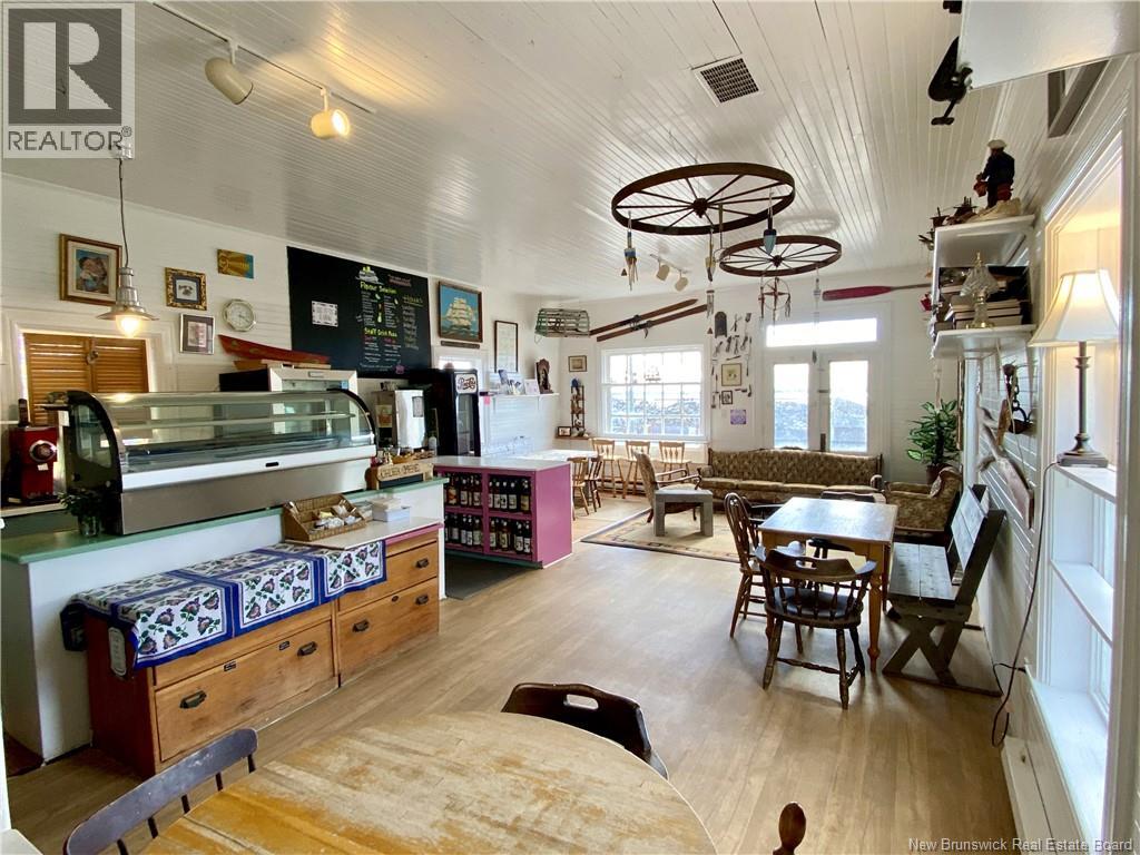 56 Route 776, Grand Manan, New Brunswick  E5G 1A2 - Photo 10 - NB115963