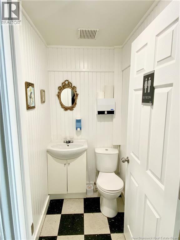 56 Route 776, Grand Manan, New Brunswick  E5G 1A2 - Photo 22 - NB115963