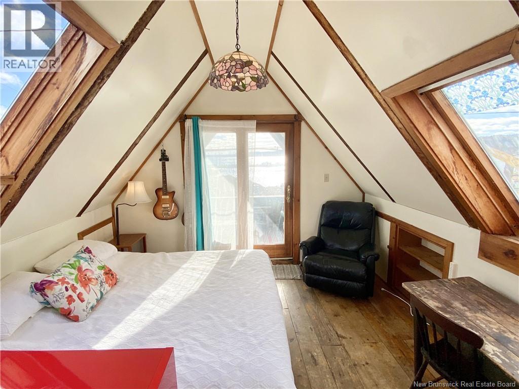 56 Route 776, Grand Manan, New Brunswick  E5G 1A2 - Photo 25 - NB115963