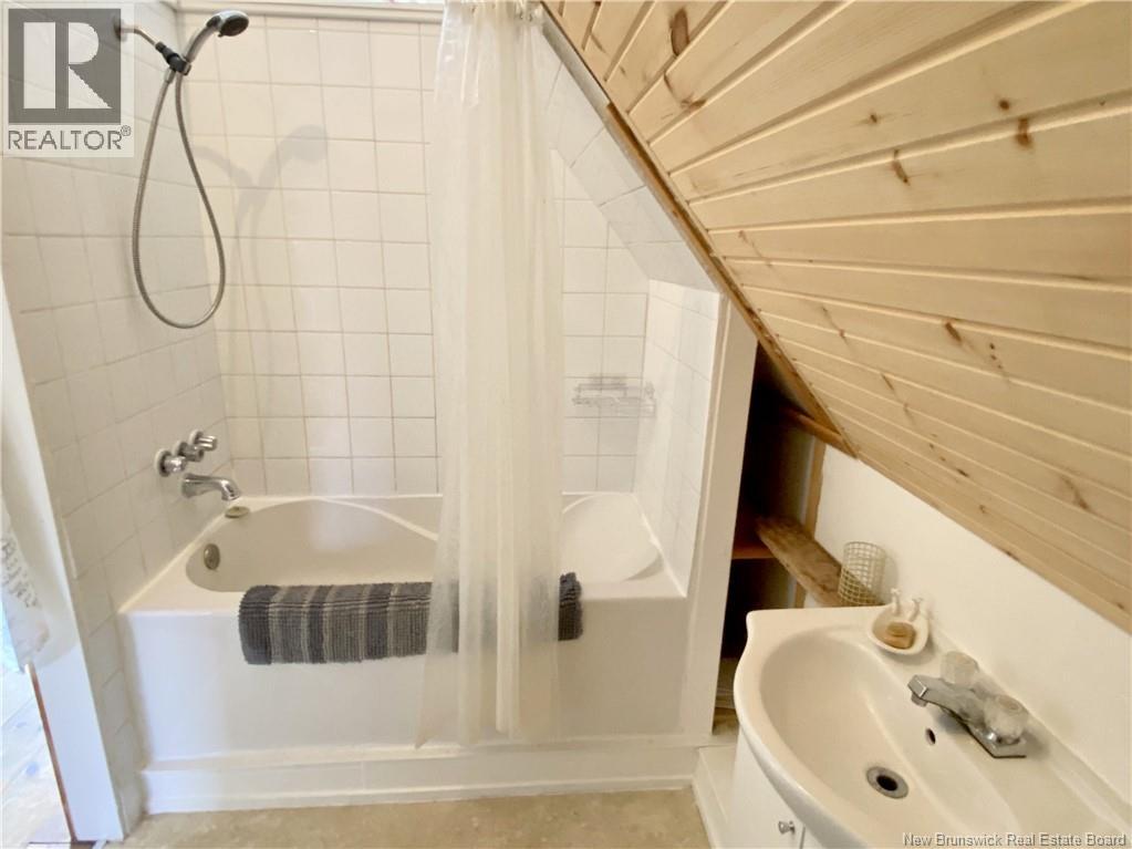 56 Route 776, Grand Manan, New Brunswick  E5G 1A2 - Photo 26 - NB115963