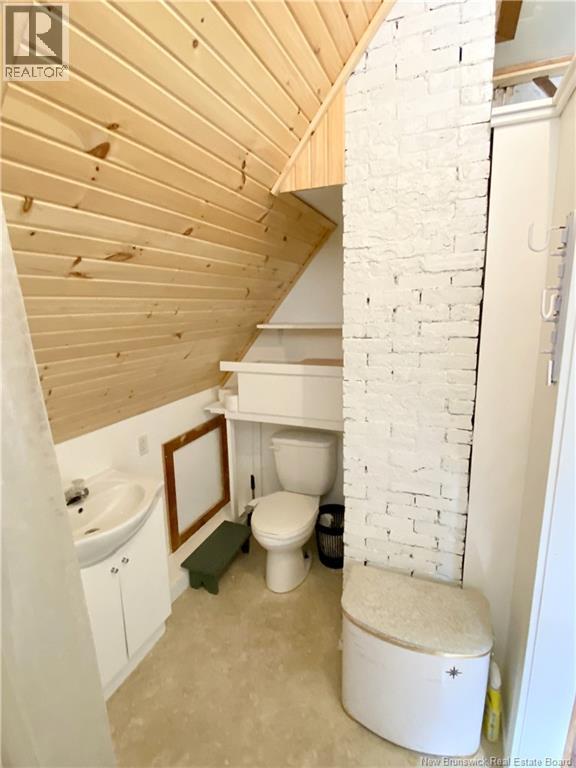 56 Route 776, Grand Manan, New Brunswick  E5G 1A2 - Photo 27 - NB115963