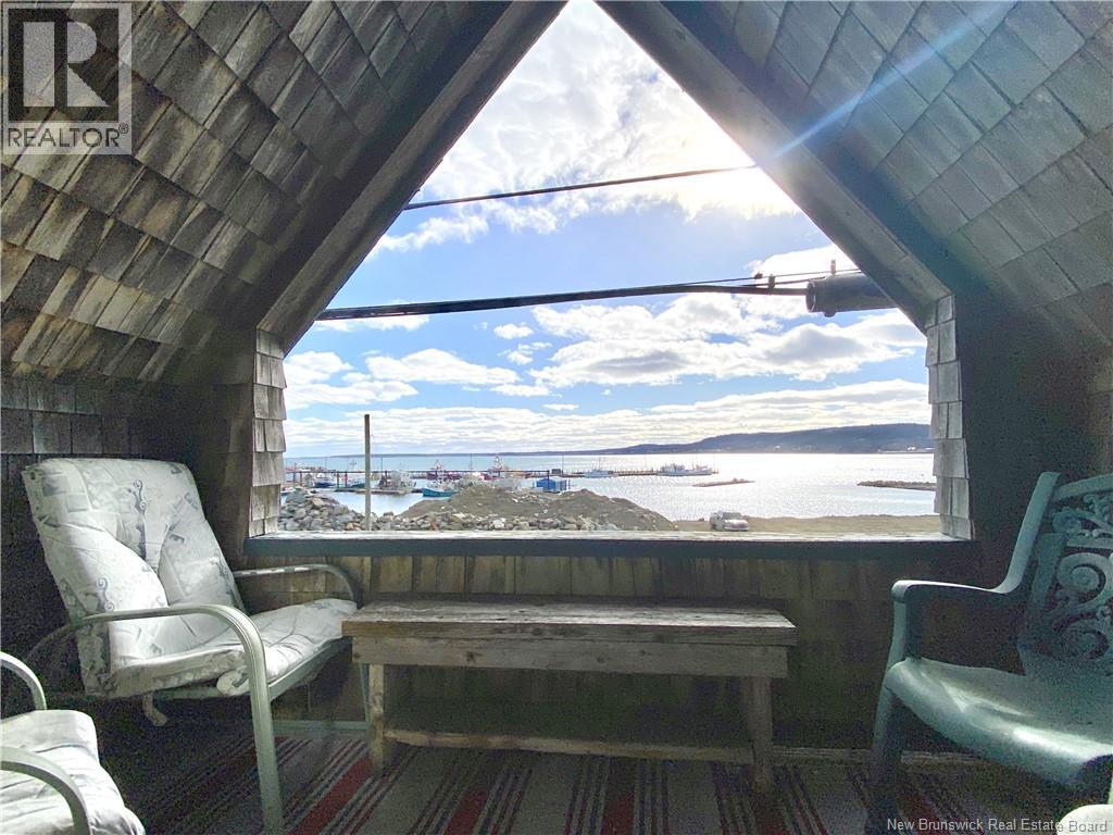 56 Route 776, Grand Manan, New Brunswick  E5G 1A2 - Photo 30 - NB115963