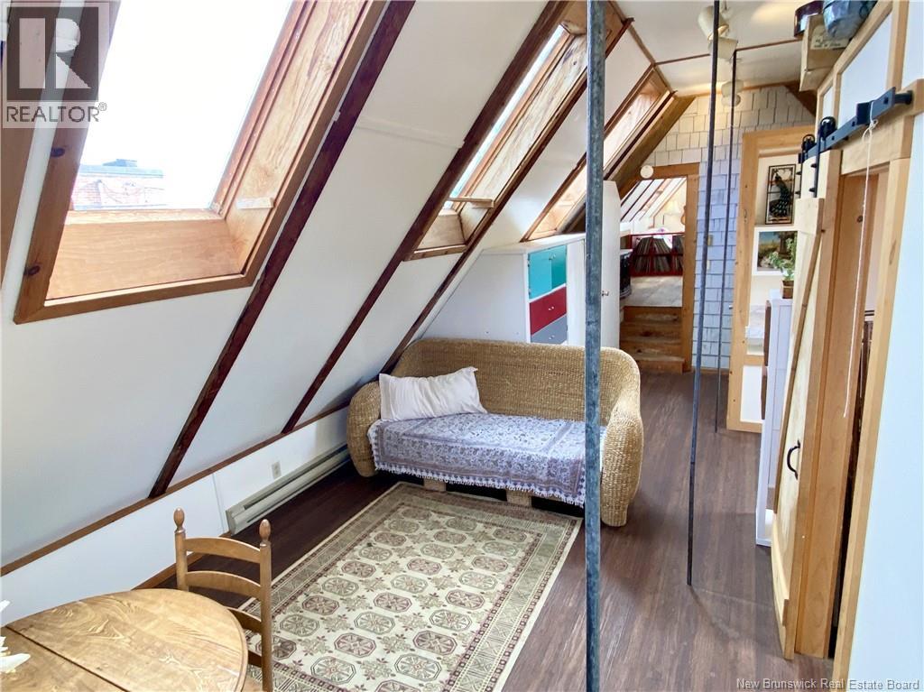 56 Route 776, Grand Manan, New Brunswick  E5G 1A2 - Photo 34 - NB115963