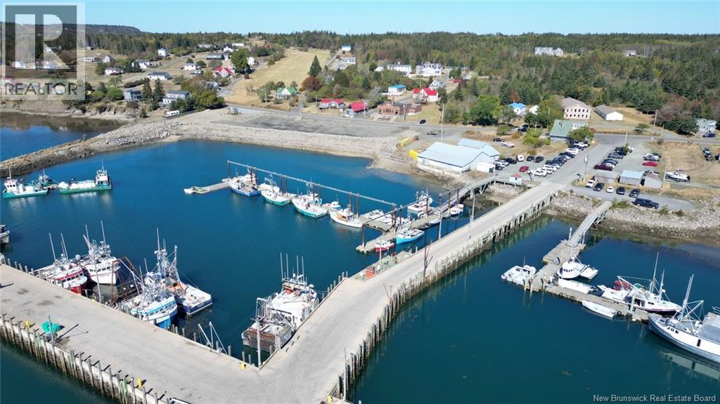 56 Route 776, Grand Manan, New Brunswick  E5G 1A2 - Photo 5 - NB115963