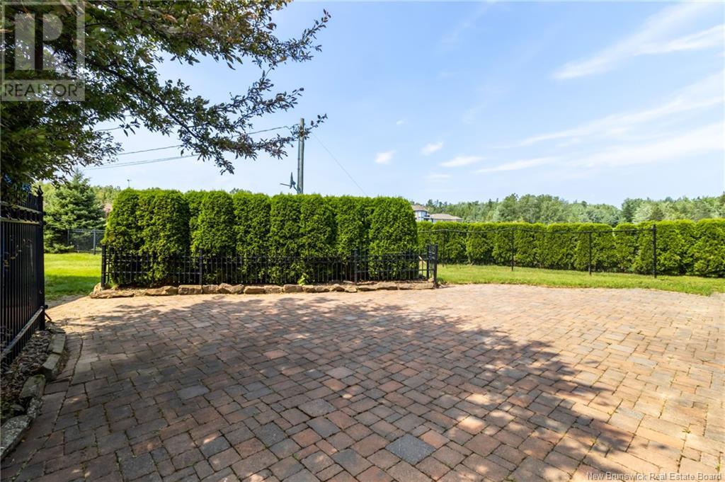 46 Clear View Road, Grand-Barachois, New Brunswick  E4P 9B5 - Photo 12 - NB116014