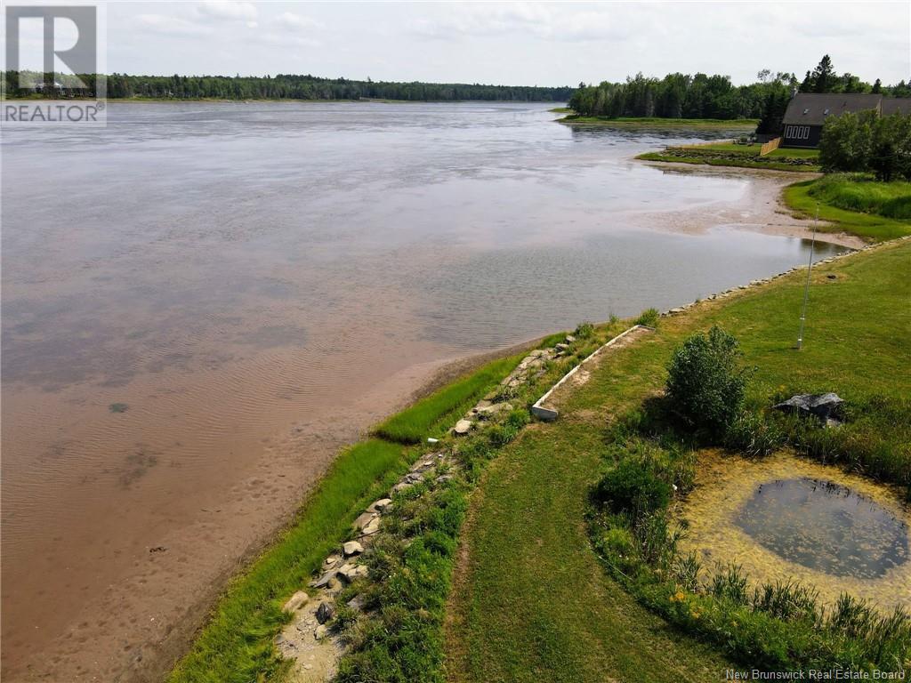 46 Clear View Road, Grand-Barachois, New Brunswick  E4P 9B5 - Photo 13 - NB116014