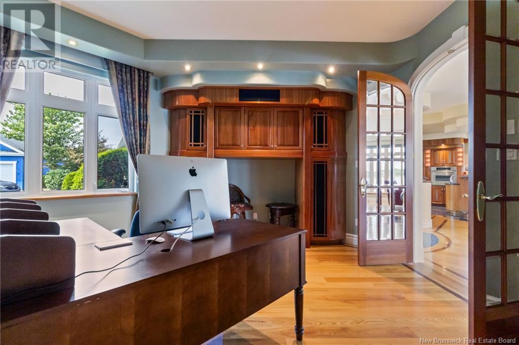 46 Clear View Road, Grand-Barachois, New Brunswick  E4P 9B5 - Photo 18 - NB116014