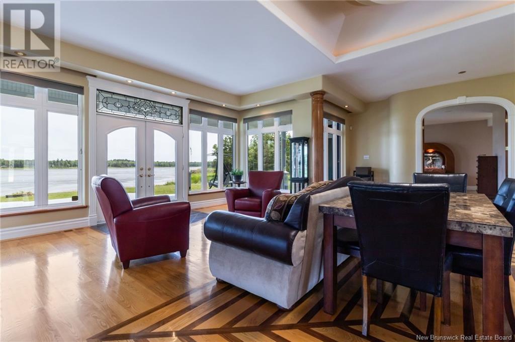 46 Clear View Road, Grand-Barachois, New Brunswick  E4P 9B5 - Photo 26 - NB116014