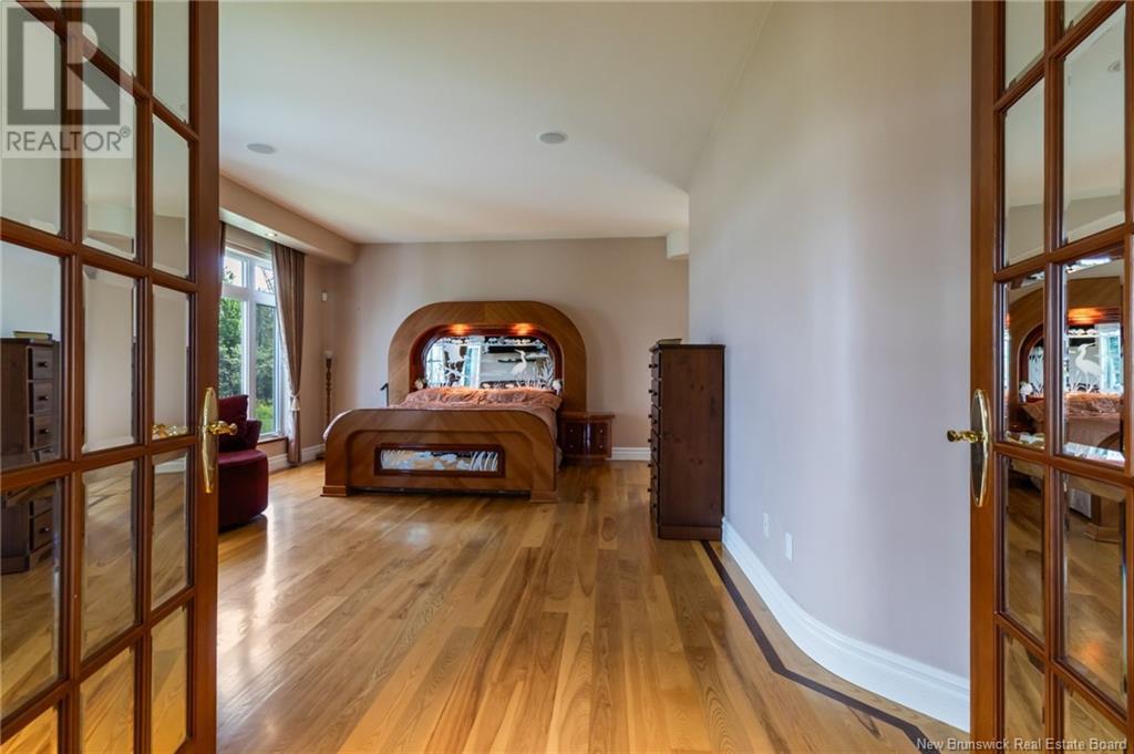 46 Clear View Road, Grand-Barachois, New Brunswick  E4P 9B5 - Photo 32 - NB116014