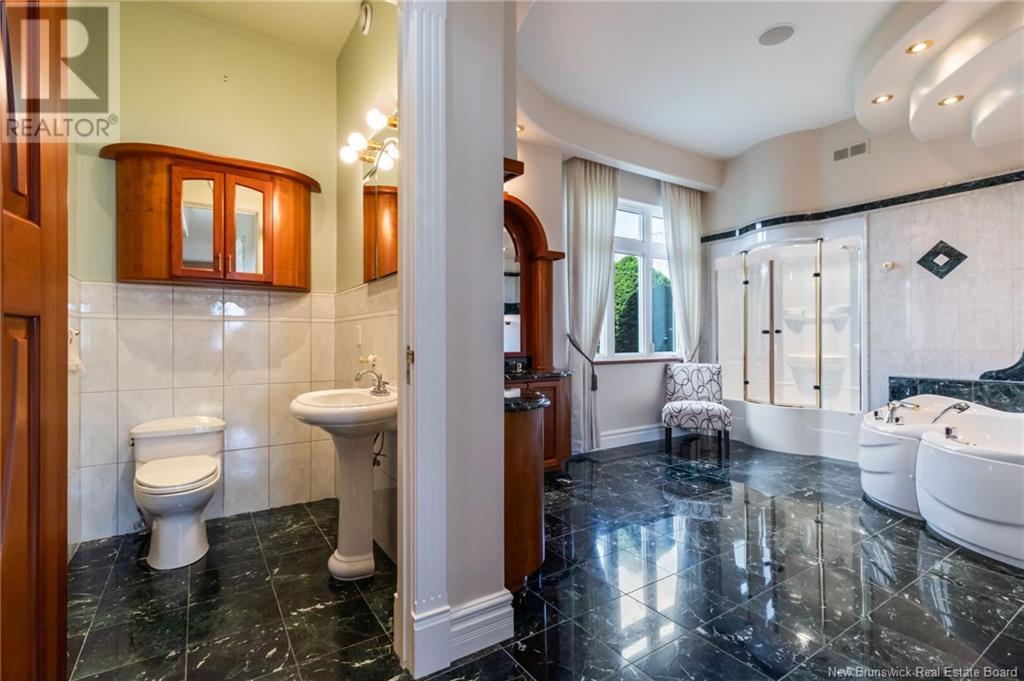 46 Clear View Road, Grand-Barachois, New Brunswick  E4P 9B5 - Photo 34 - NB116014