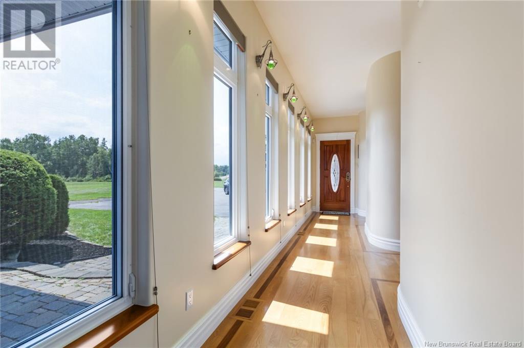 46 Clear View Road, Grand-Barachois, New Brunswick  E4P 9B5 - Photo 38 - NB116014