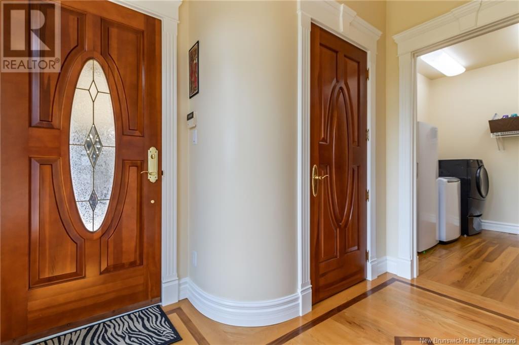 46 Clear View Road, Grand-Barachois, New Brunswick  E4P 9B5 - Photo 39 - NB116014