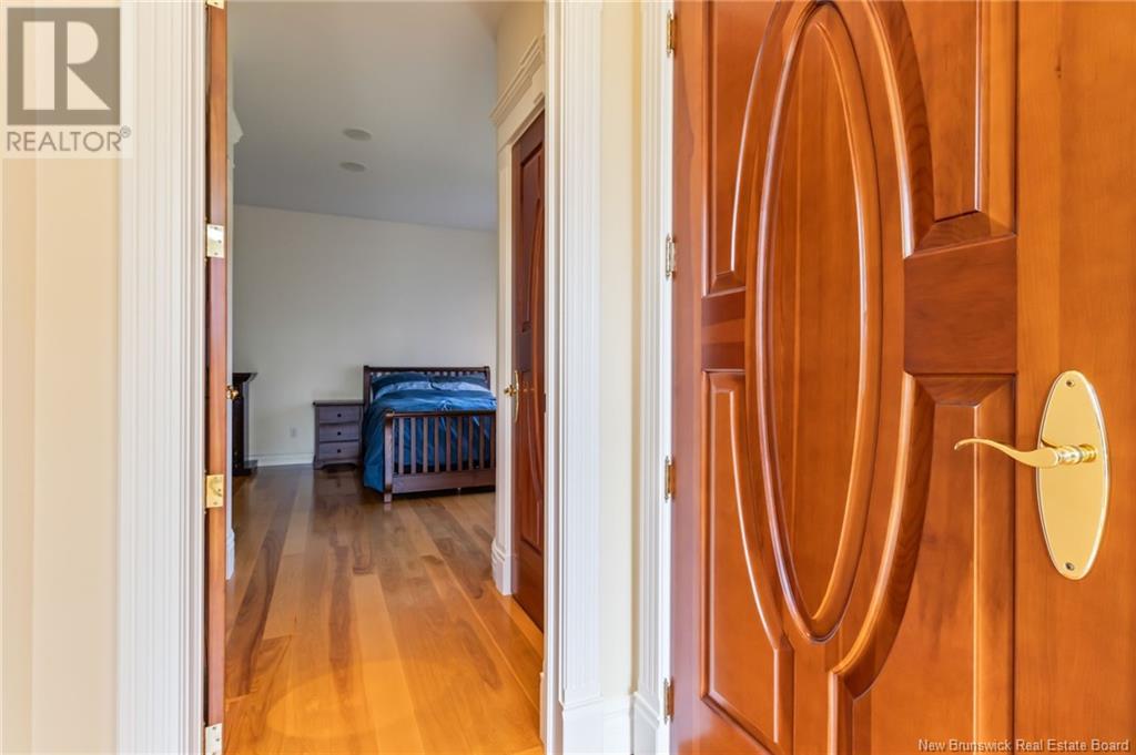 46 Clear View Road, Grand-Barachois, New Brunswick  E4P 9B5 - Photo 42 - NB116014